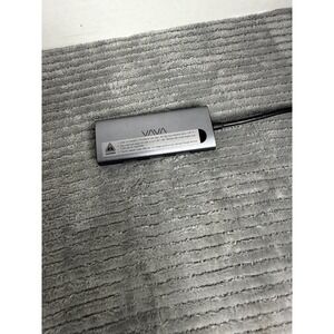 VAVA VA-UC010 8-in-1 USB-C Hub